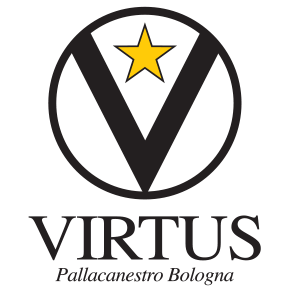 Virtus Bologna
